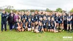 Under 14 Girls and Under 16 Girls Grand Final Image -57e154025fa08